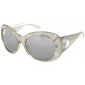 Lunettes de soleil Emporio Armani EA9424/S CGPVS