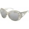 Lunettes de soleil Emporio Armani EA9424/S CGPVS