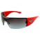 Lunettes de soleil Emporio Armani EA9423/S 4A9PT