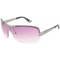 Lunettes de soleil Emporio Armani EA9362FS 6LBW5