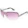 Lunettes de soleil Emporio Armani EA9362FS 6LBW5