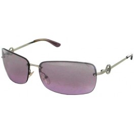 Lunettes de soleil Emporio Armani EA9359FS 010VY Lunettes de soleil Emporio Armani EA9359FS 010VY