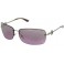 Lunettes de soleil Emporio Armani EA9359FS 010VY