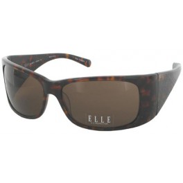 Lunettes de soleil ELLE EL18873-DA