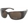 Lunettes de soleil ELLE EL18873-DA