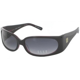 Lunettes de soleil ELLE EL18871-PU