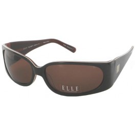 Lunettes de soleil ELLE EL18871-BR