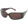 Lunettes de soleil ELLE EL18871-BR