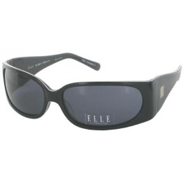 Lunettes de soleil ELLE EL18871-BK