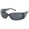 Lunettes de soleil ELLE EL18871-BK