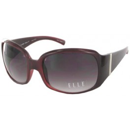 Lunettes de soleil ELLE EL18864-WI