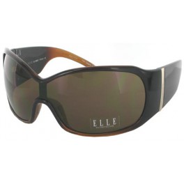 Lunettes de soleil ELLE EL18863-BR