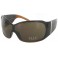 Lunettes de soleil ELLE EL18863-BR