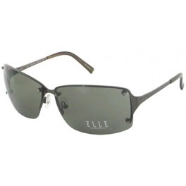 Lunettes de soleil ELLE EL18841-GN Lunettes de soleil ELLE EL18841-GN