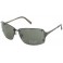 Lunettes de soleil ELLE EL18841-GN