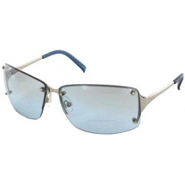 Lunettes de soleil ELLE EL18841-BL Lunettes de soleil ELLE EL18841-BL