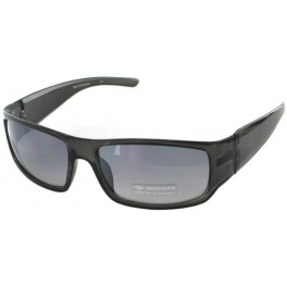Lunettes de soleil Dockers DP4052-001 polarisées Lunettes de soleil Dockers DP4052-001 polarisées