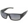 Lunettes de soleil Dockers DP4052-001 polarisées