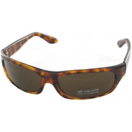Lunettes de soleil Dockers DP4047-058 polarisées Lunettes de soleil Dockers DP4047-058 polarisées
