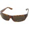 Lunettes de soleil Dockers DP4047-058 polarisées