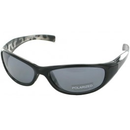 Lunettes de soleil Dockers DP4038-207 polarisées Lunettes de soleil Dockers DP4038-207 polarisées