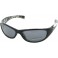 Lunettes de soleil Dockers DP4038-207 polarisées