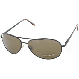 Lunettes de soleil Dockers DP4020-006 polarisées Lunettes de soleil Dockers DP4020-006 polarisées