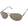 Lunettes de soleil Dockers DP4020-006 polarisées