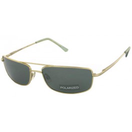 Lunettes de soleil Dockers DP4017-128 polarisées Lunettes de soleil Dockers DP4017-128 polarisées