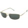 Lunettes de soleil Dockers DP4017-128 polarisées