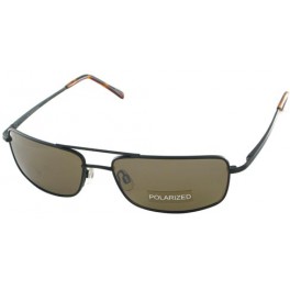 Lunettes de soleil Dockers DP4017-006 polarisées Lunettes de soleil Dockers DP4017-006 polarisées