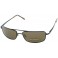Lunettes de soleil Dockers DP4017-006 polarisées