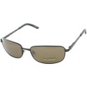 Lunettes de soleil Dockers DP4015-006 polarisées