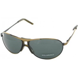 Lunettes de soleil Dockers DP4002-128 polarisées Lunettes de soleil Dockers DP4002-128 polarisées