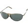 Lunettes de soleil Dockers DP4002-128 polarisées