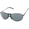Lunettes de soleil Dockers DP4002-001 polarisées