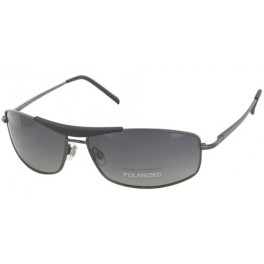 Lunettes de soleil Dockers DP4000-250 polarisées Lunettes de soleil Dockers DP4000-250 polarisées