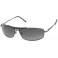 Lunettes de soleil Dockers DP4000-250 polarisées