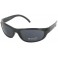 Lunettes de soleil Dockers D434-001