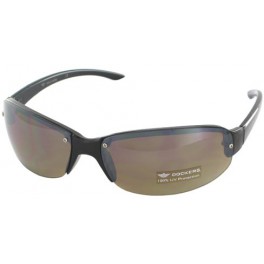 Lunettes de soleil Dockers D4063-252 Lunettes de soleil Dockers D4063-252