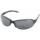 Lunettes de soleil Dockers D4063-001