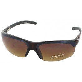 Lunettes de soleil Dockers D4061-252 Lunettes de soleil Dockers D4061-252