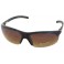 Lunettes de soleil Dockers D4061-252