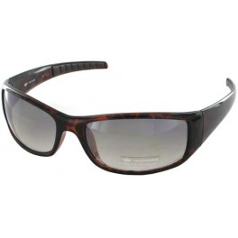 Lunettes de soleil Dockers D4054-058 Lunettes de soleil Dockers D4054-058
