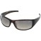 Lunettes de soleil Dockers D4054-058