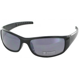 Lunettes de soleil Dockers D4054-001 Lunettes de soleil Dockers D4054-001