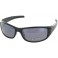 Lunettes de soleil Dockers D4054-001