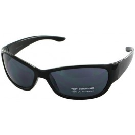 Lunettes de soleil Dockers D4040-001 Lunettes de soleil Dockers D4040-001