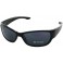 Lunettes de soleil Dockers D4040-001