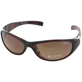 Lunettes de soleil Dockers D4038-252 Lunettes de soleil Dockers D4038-252